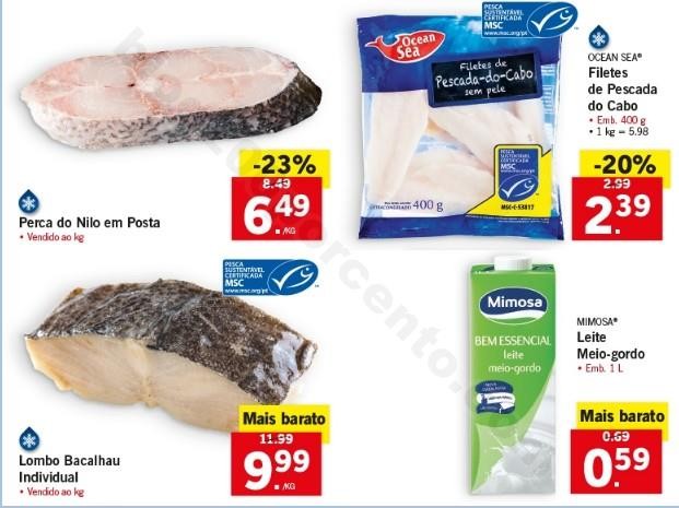 Promoções-Descontos-29006.jpg