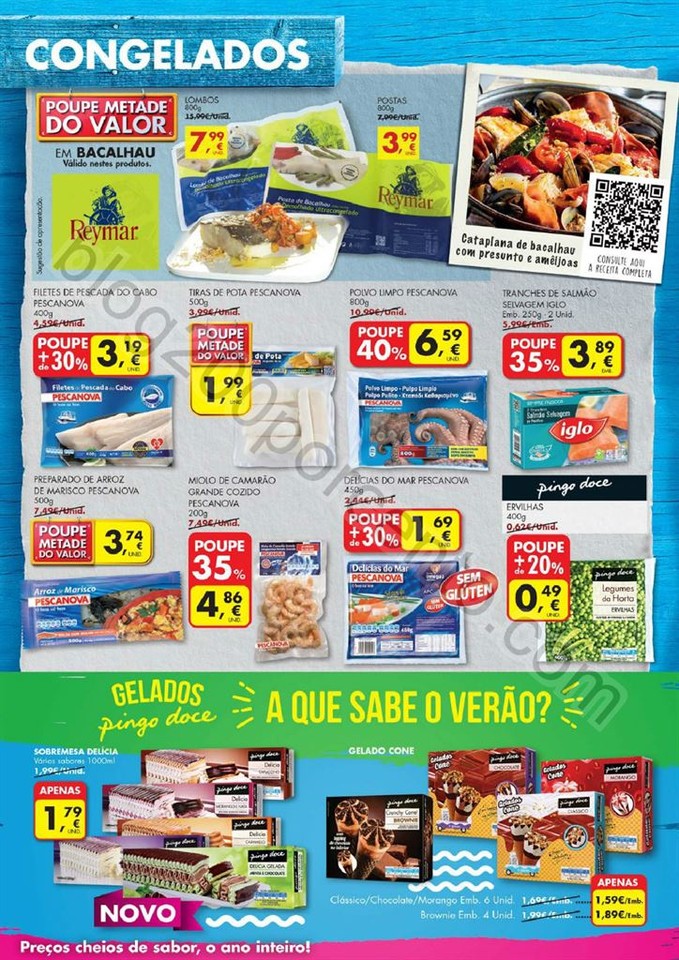 Antevisão Folheto PINGO DOCE p6.jpg