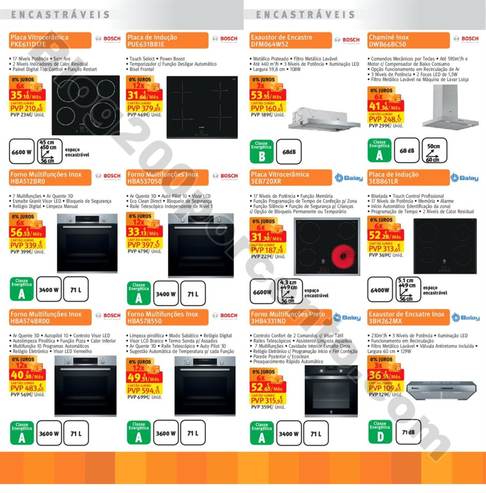 Folheto domesticos encastre jumbo - box p2.jpg