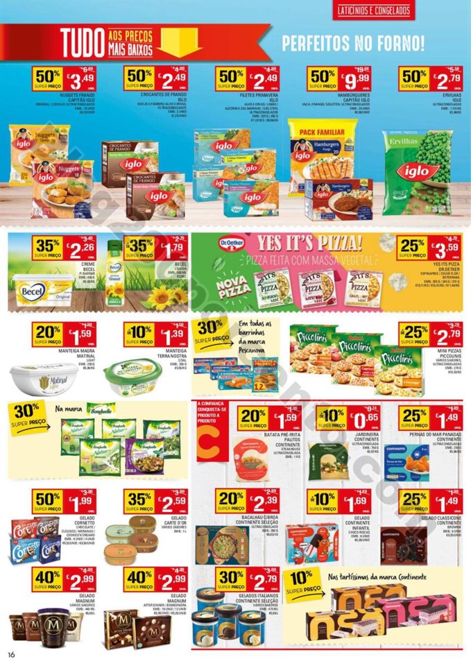 continente 9 a 15 outubro p16.jpg