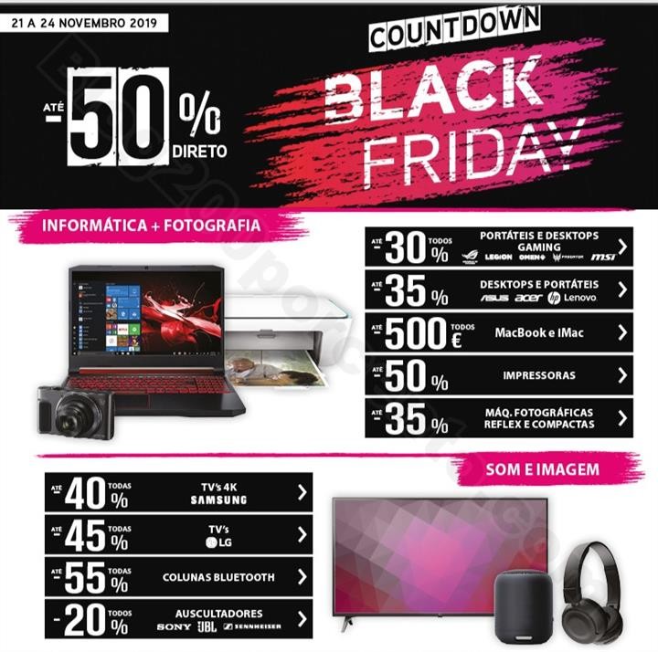 01 rp fds 21 novembro p1.jpg