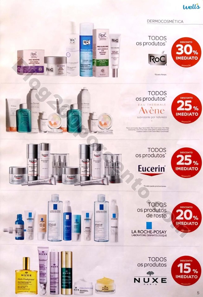 wells beleza 16 outubro a 11 novembro_5.jpg