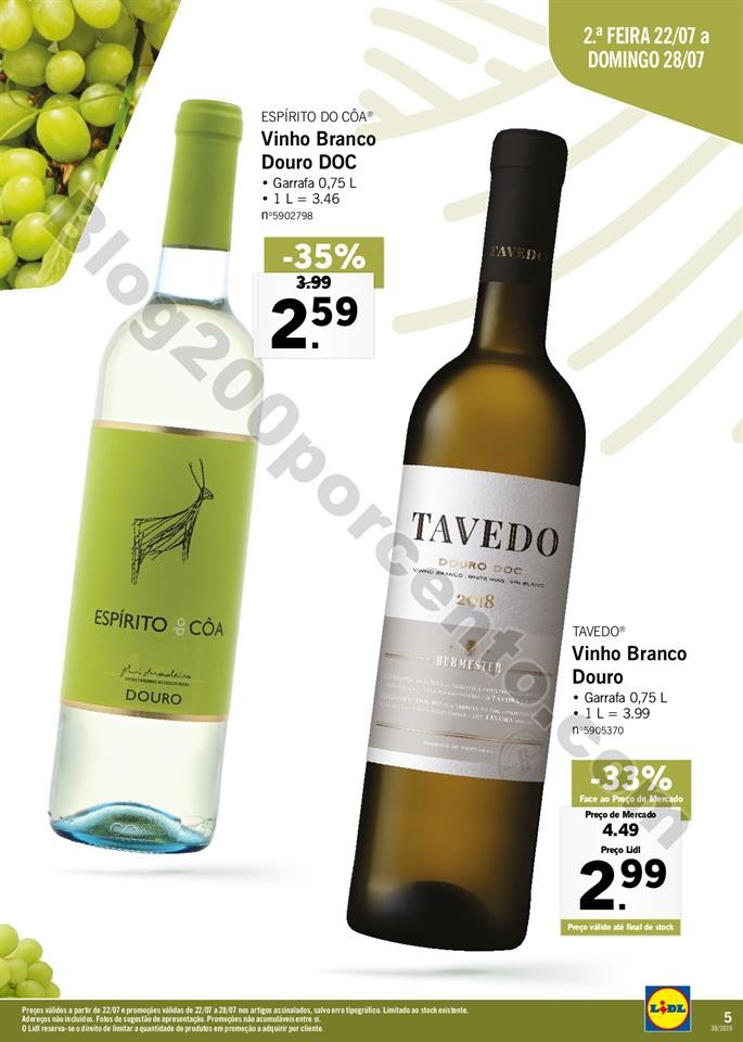 vinhos de verão lidl_004.jpg