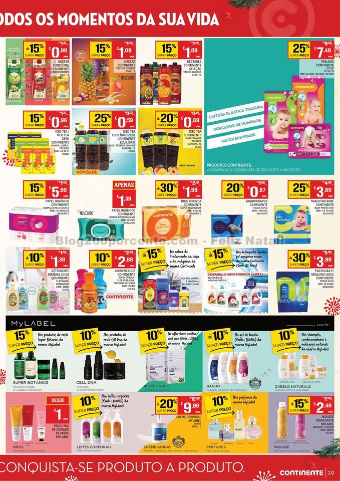 Antevisão Folheto continente 17 a 25 dezembro_002