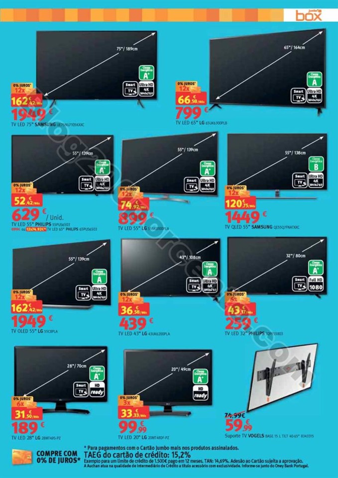 PDF LOW_tecno_008.jpg