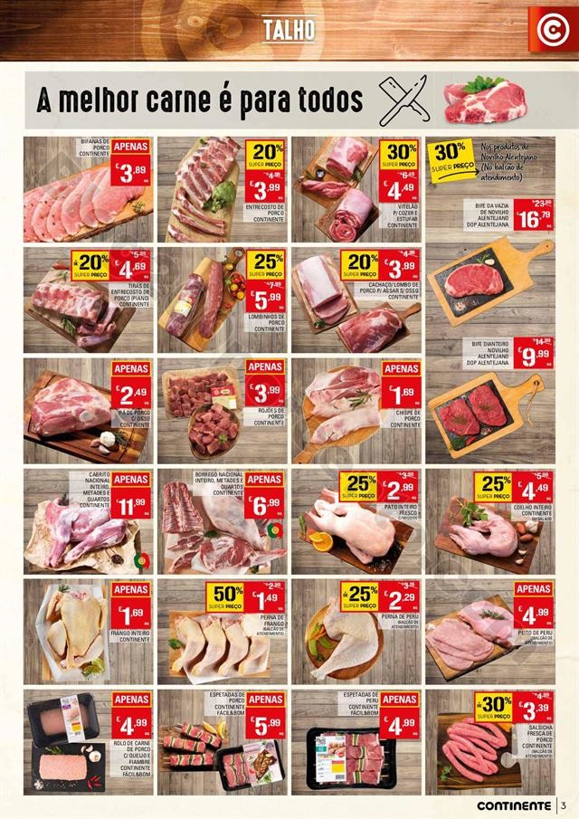 bom dia 2 a 8 julho p3.jpg