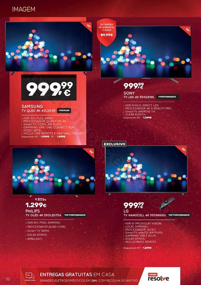 Antevisão Foheto Natal WORTEN p32.jpg