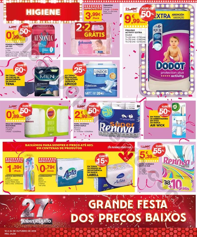 intermarche 18 a 24_023.jpg