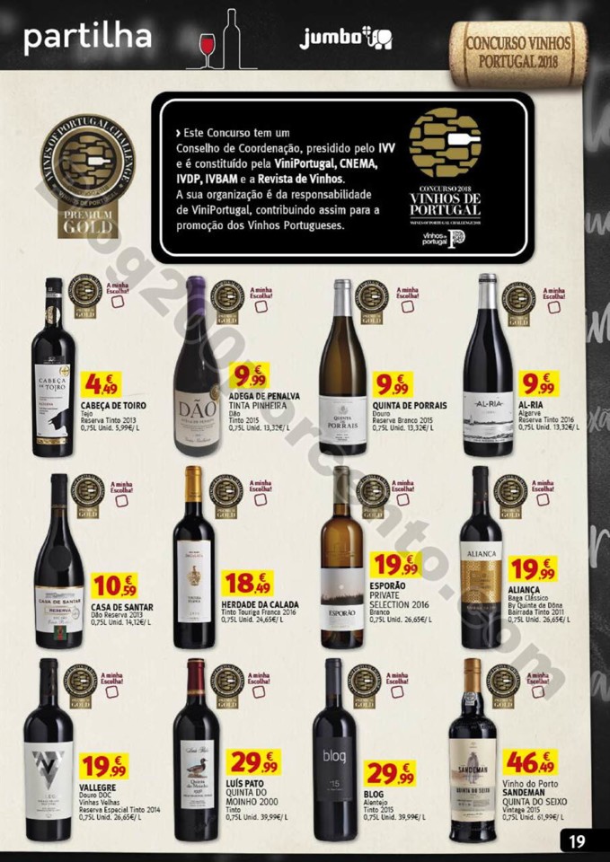 Vinhos 2018_018.jpg