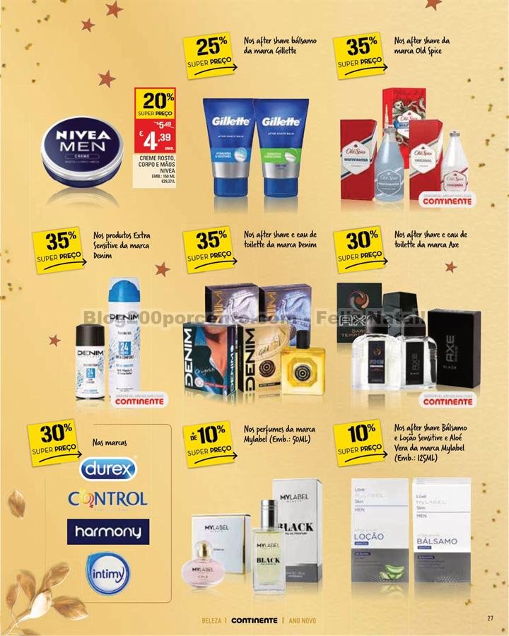 01 fim de ano em beleza 17 a 31 dezembro_0027.jpg