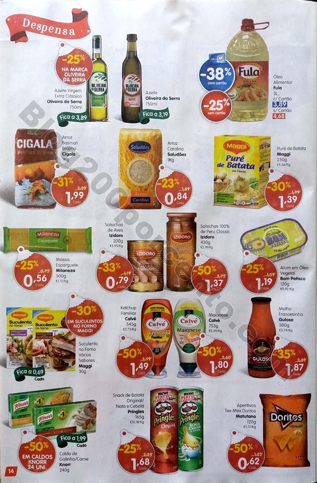 minipreco family 29 novembro a 5 dezembro_14.jpg