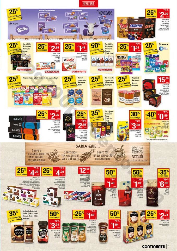 continente Hiper 1 a 7 outubro p11.jpg