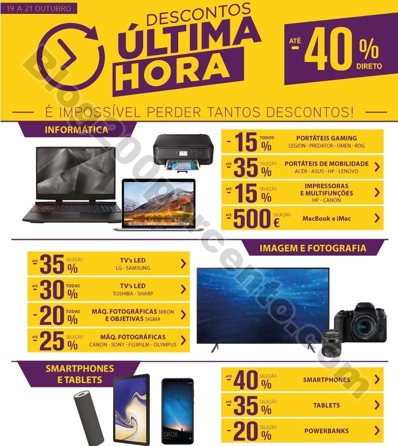 radio popular fim de semana 19 outubro p1.jpg