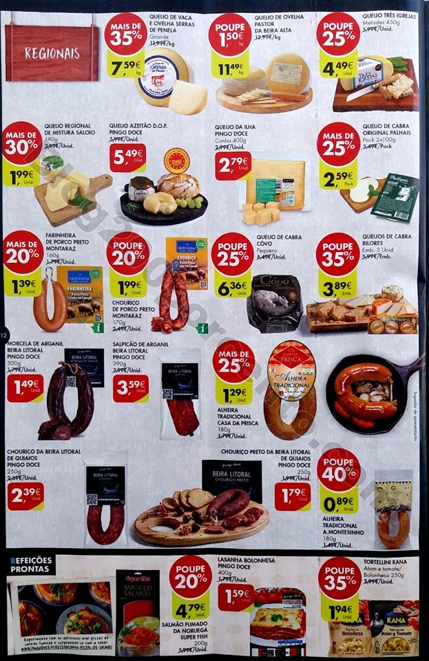 folheto pingo doce 30 outubro a 5 novembro_12.jpg