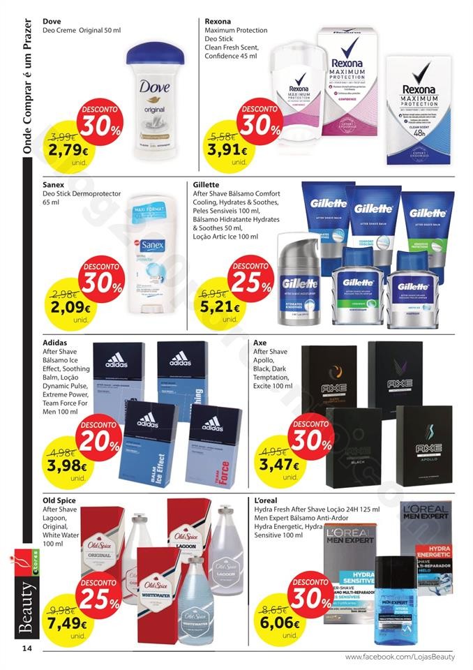 Promo_Beauty Perfumaria 26112019 a 5012020_0014.jp