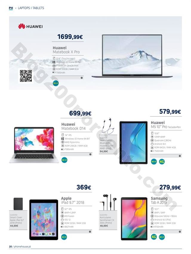 Phone House - Catálogo Hardware Julho 2019_019.jp