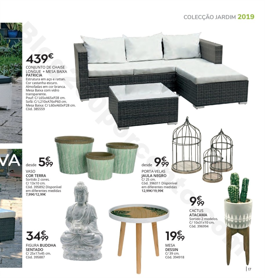 Conforama Jardim 2019 17.jpg