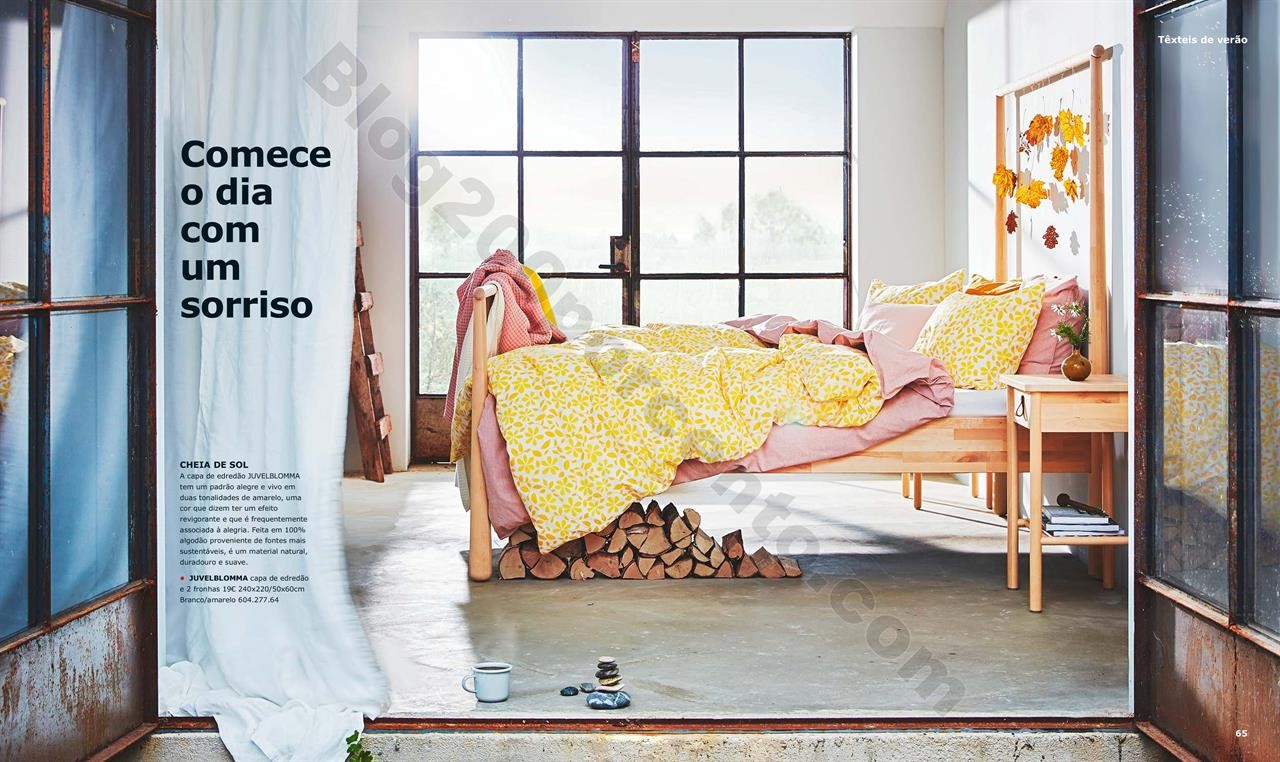 ikea-family-magazine-summer-2019_pt_pt_032.jpg
