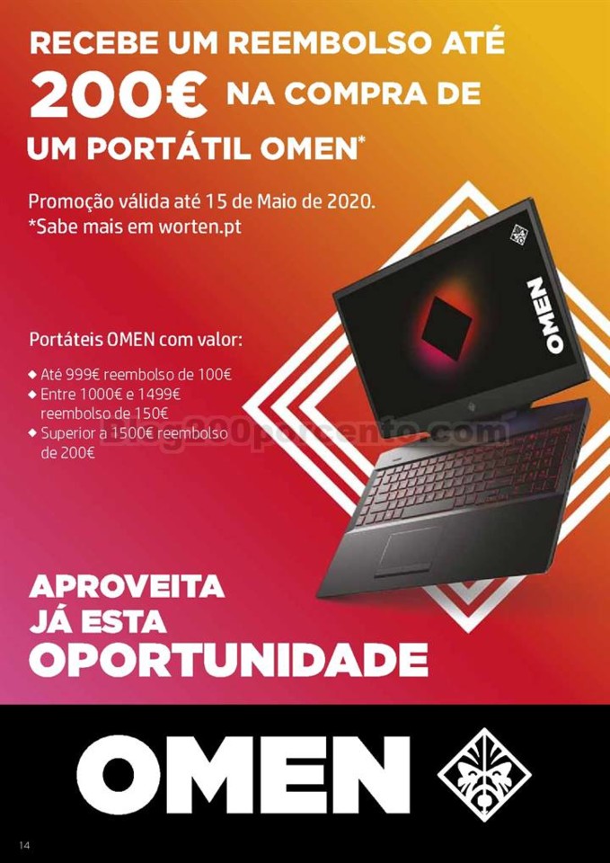 especial worten até 8 abril_013.jpg