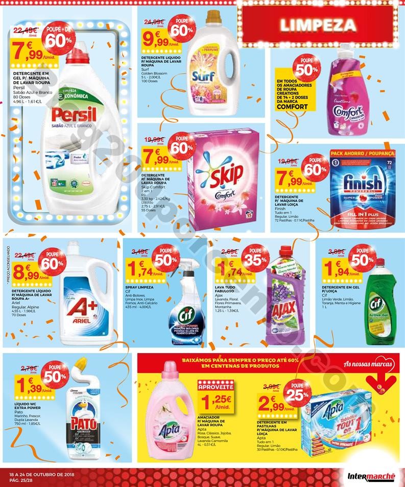 intermarche 18 a 24_024.jpg