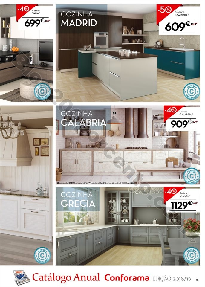Folheto Conforama 18 a 15 novembrop p 15.jpg