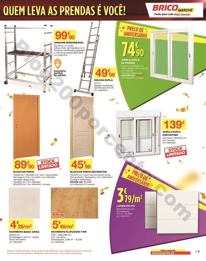 bricomarché 3 a 16 outubro_004.jpg