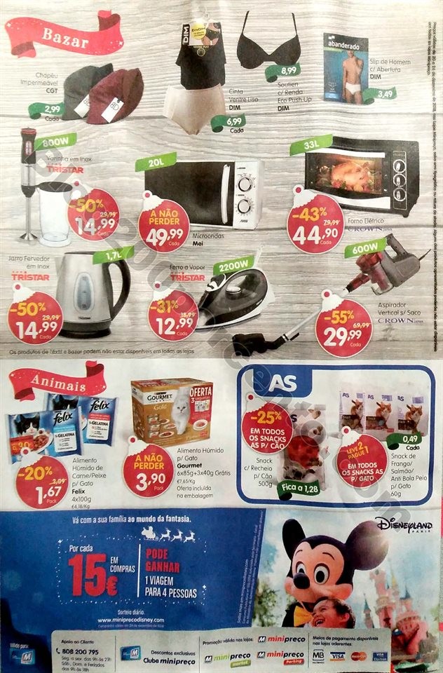 minipreco nacional 20 a 26 dezembro_16.jpg