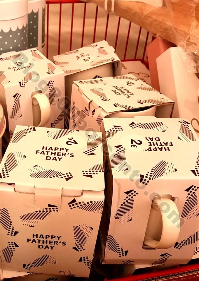 avista 22 julho_11.jpg