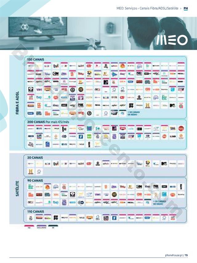 Phone House - Catálogo Convergente Junho 2019_014
