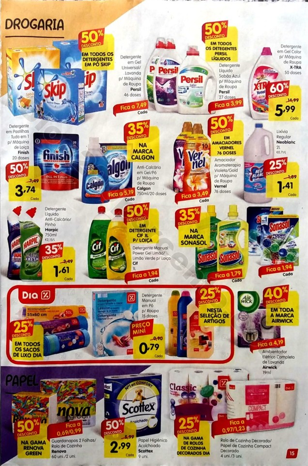 minipreco nacional 18 a 24 abril_16.jpg