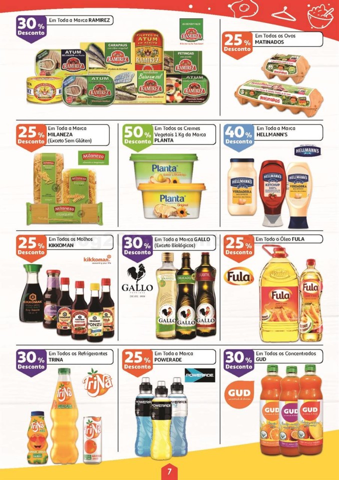 auchan promoções de 13 a 23 abril_006.jpg