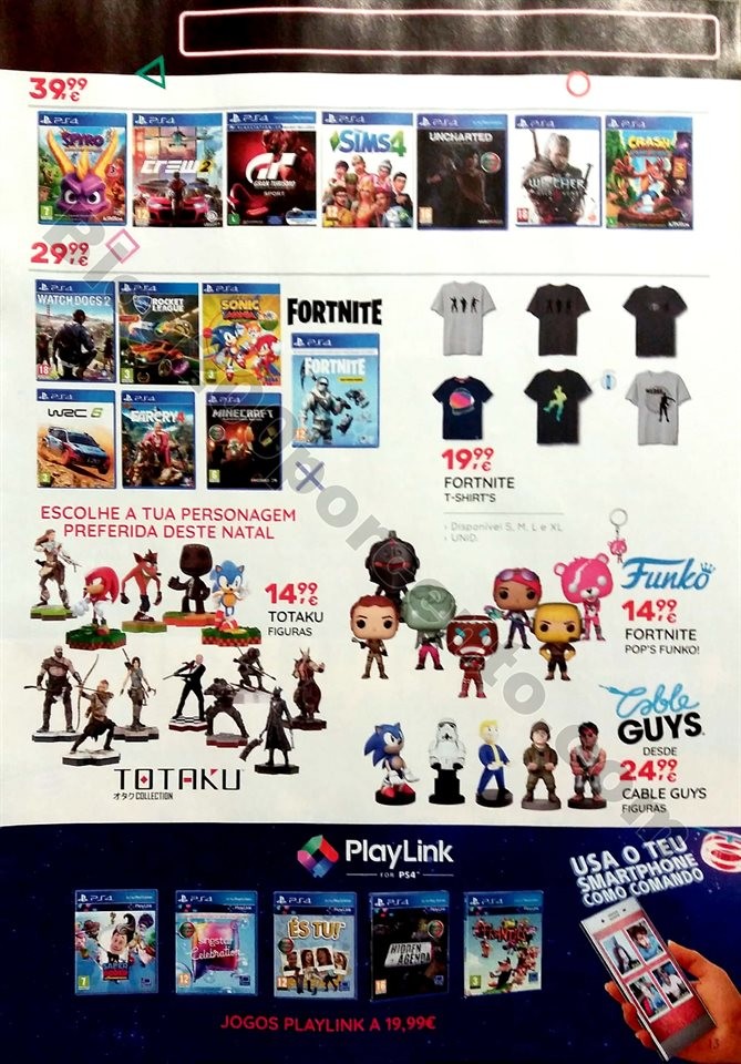 worten natal 29 novembro a 24 dezembro_78.jpg