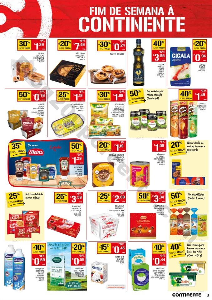 antevisão fim de semana cnt 1 a 4 novembro p3.jpg