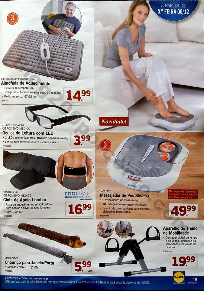 folheto bazar lidl 3 e 6 dezembro_15.jpg