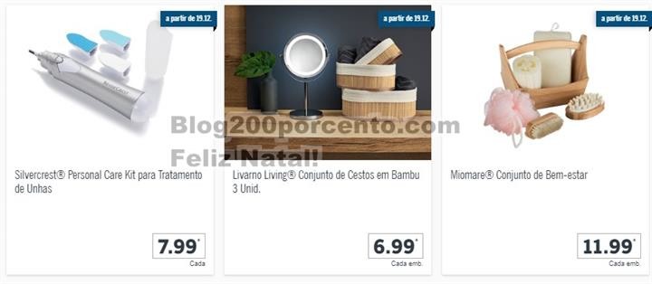 01 Promoções-Descontos-35517.jpg