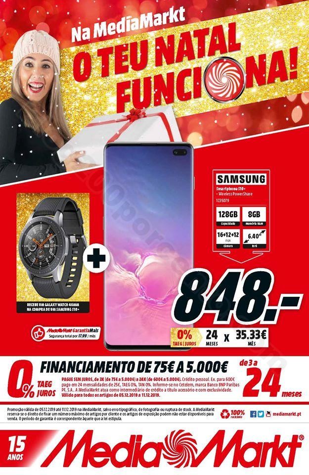 01 Media Markt 5 a 11 dezembro p1.jpg
