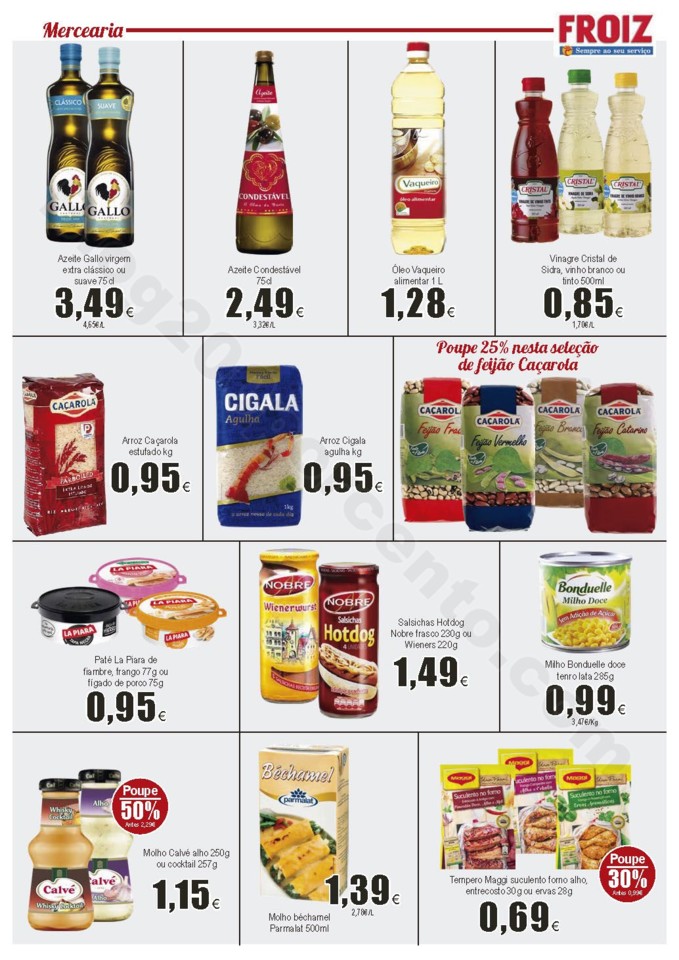 froiz 4 a 23 abril p6.jpg