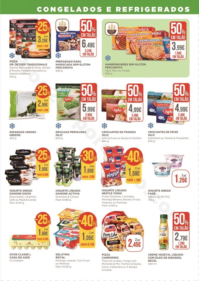 el corte ingles 1 a 14 março_010.jpg