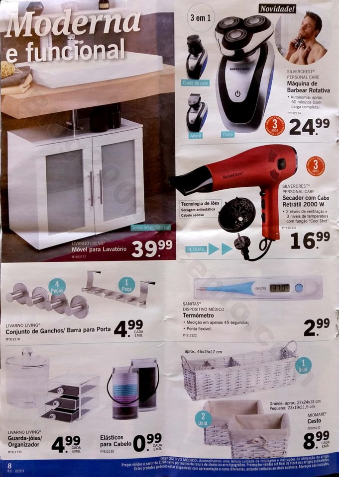 antevisao folheto lidl bazar 8 e 11 abril_8.jpg