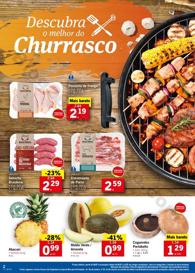lidl Nacional 8 a 14 julho_017.jpg