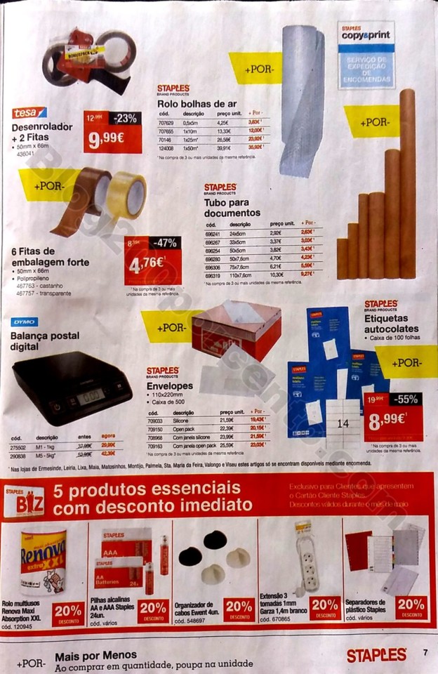 staples 30 abril a 15 maio_8.jpg