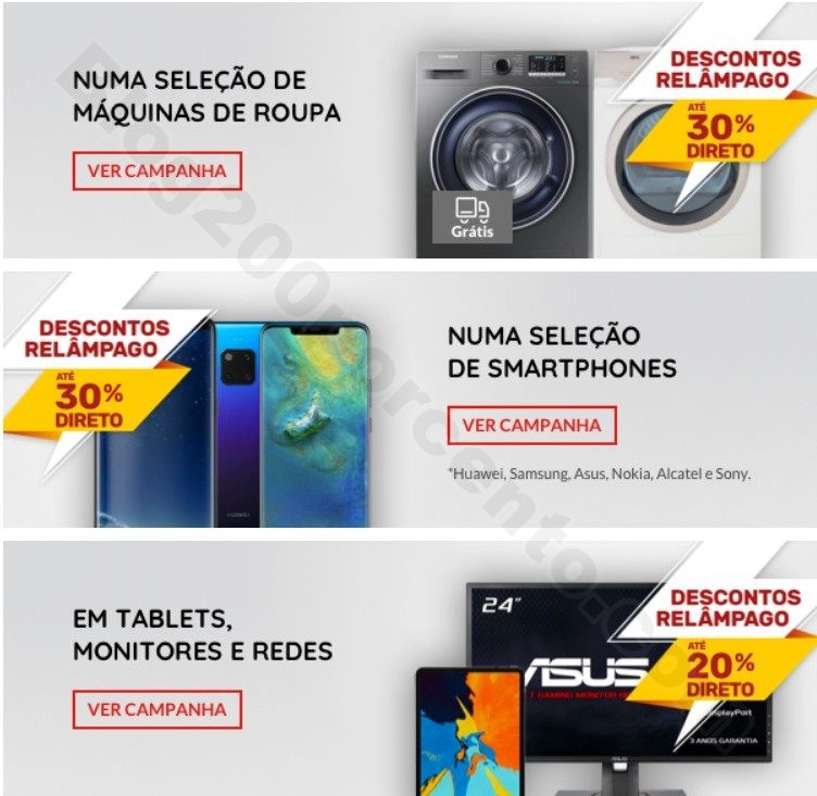 01 Promoções-Descontos-32236.jpg
