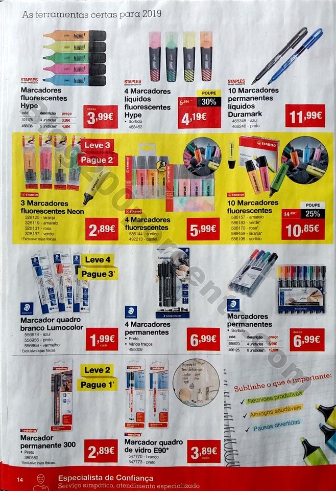 staples 27 dezembro a 16 janeiro_14.jpg