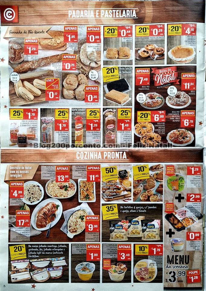 Antevisão folheto continente 26 a 31 dezembro_8.j