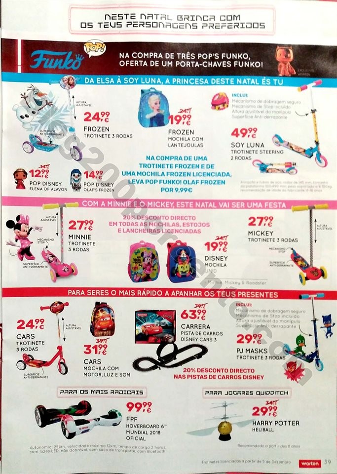 worten natal 29 novembro a 24 dezembro_104.jpg