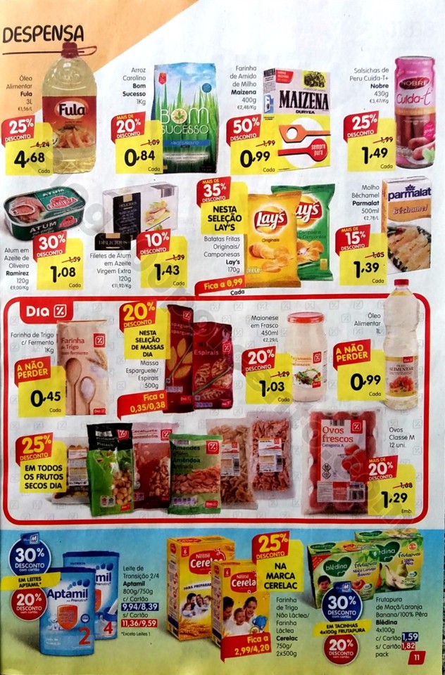 minipreco nacional 18 a 24 abril_12.jpg