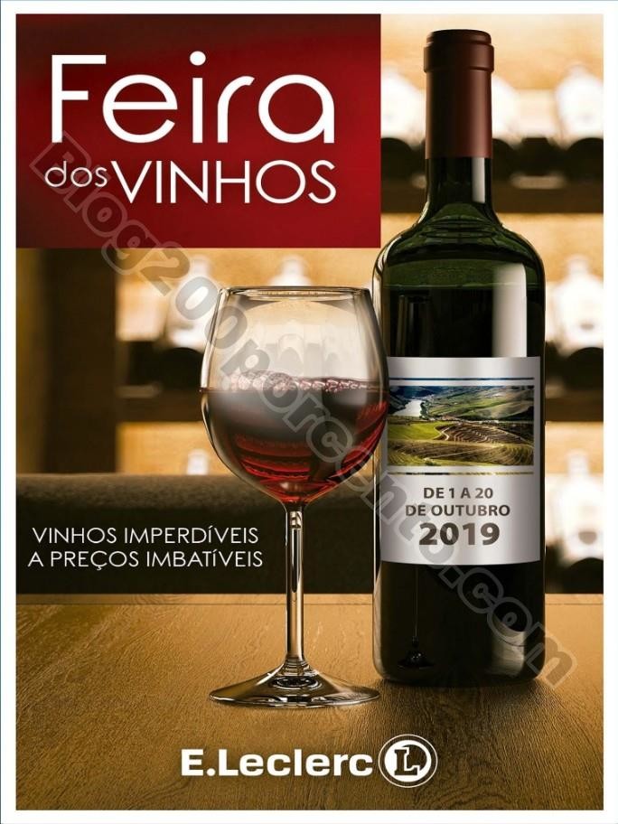 01 Promoções-Descontos-34246.jpg