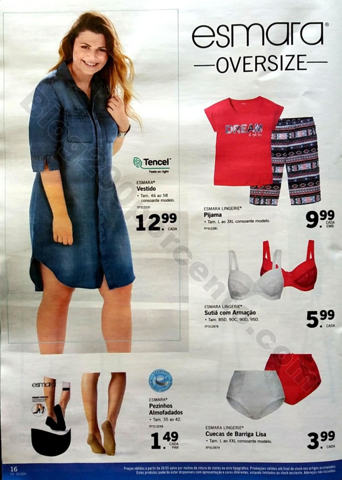 folheto bazar lidl 27 e 30 maio_16.jpg