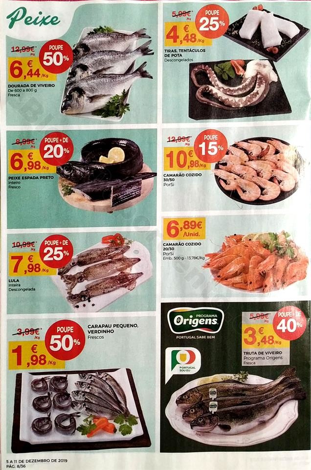 Intermarché 5 a 11 dezembro_8.jpg