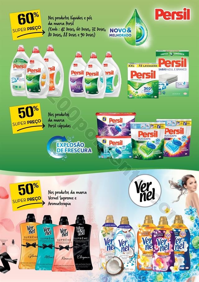 Especial limpeza online continente p2.jpg